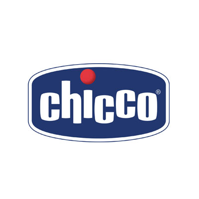 Chicco logo