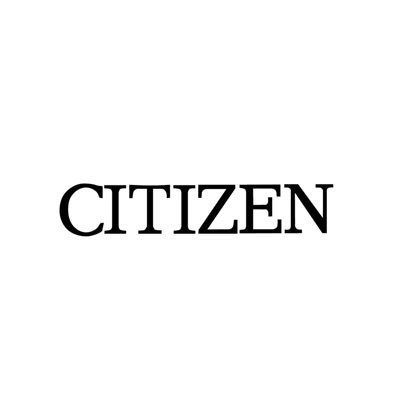 Citizen logo