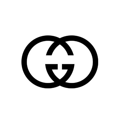 Gucci‎ logo