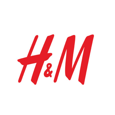 HM logo