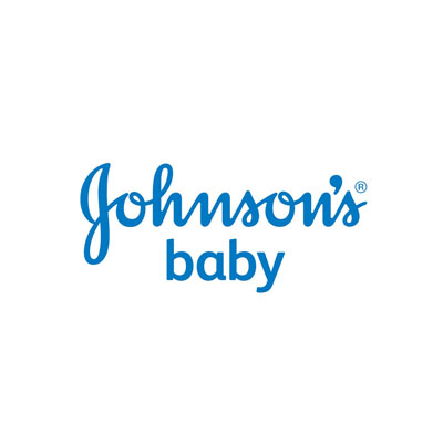 Johnson Baby logo