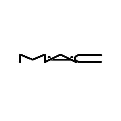 MAC logo