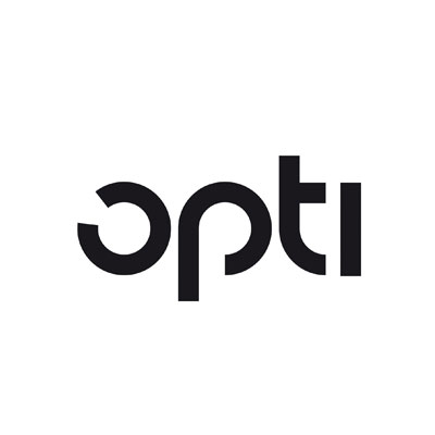 Opti logo