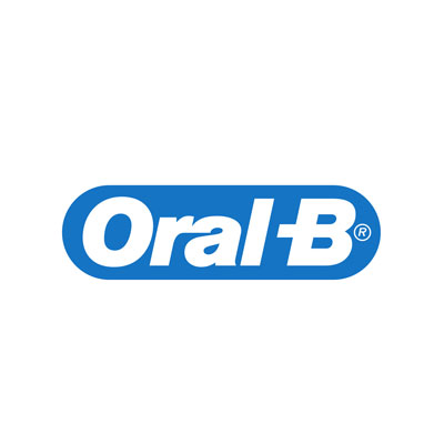 Oral-B logo