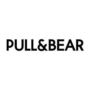Pull and Bear logo