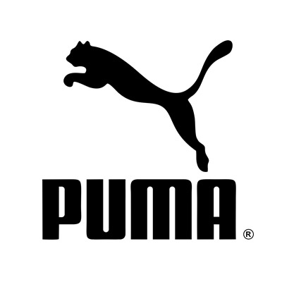 Puma logo