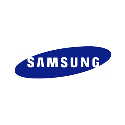 Samsung logo