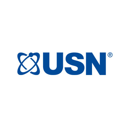 USN logo