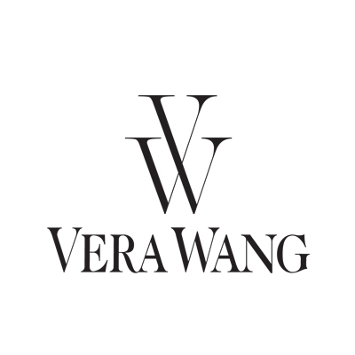 Vera Wang logo