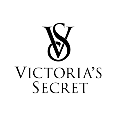 Victoria Secret logo