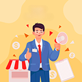 Nxtby-Seller