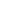 Login Icon